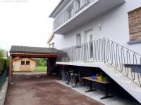 Haus kaufen Chalampé klein nv62qz7rxcbr