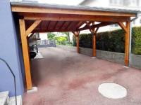 Haus kaufen Chalampé klein p7q3zbvu9gn1