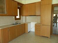 Haus kaufen Chalkidike Afytos klein axw9o5sjvkzq