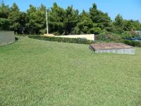 Haus kaufen Chalkidike Afytos klein ss8l0jj4niv2