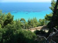 Haus kaufen Chalkidike Afytos klein z5n1k9qys656