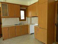 Haus kaufen Chalkidike Afytos klein zget86kcaurd