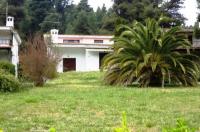 Haus kaufen Chalkidike Kassandra klein sndnytxbb79p