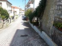 Haus kaufen Chalkidike Kriopigi klein 1ycbevupn06t