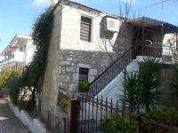 Haus kaufen Chalkidike Kriopigi klein 3cvsdv90jtau