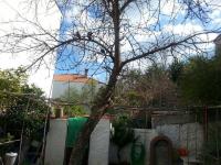 Haus kaufen Chalkidike Kriopigi klein 9mb1cfmejtpp