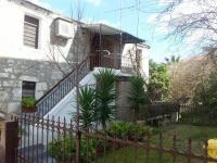 Haus kaufen Chalkidike Kriopigi klein eyep43cnvazz