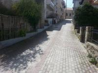 Haus kaufen Chalkidike Kriopigi klein qy0g5jhzk35p