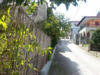 Haus kaufen Chalkidike Kriopigi klein r7tsvsl9i63c