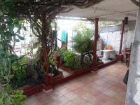 Haus kaufen Chalkidike Kriopigi klein uxnyeerjhuox