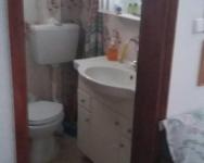 Haus kaufen Chalkidike Nea Flogita klein u0fne4bjqef8