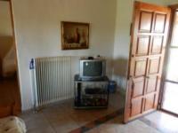 Haus kaufen Chalkidike Nea Plagia klein 1skn4bvn8ogk