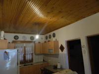 Haus kaufen Chalkidike Nea Plagia klein 5lqlqbw2yjv4