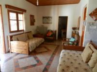 Haus kaufen Chalkidike Nea Plagia klein 7wiom6t6ks34