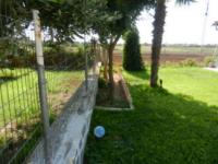 Haus kaufen Chalkidike Nea Plagia klein bjcqlt0ubqn6