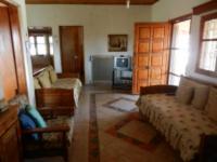 Haus kaufen Chalkidike Nea Plagia klein g8rqqbhfmmqr