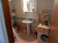 Haus kaufen Chalkidike Nea Plagia klein sgjks6schpid