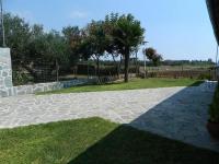 Haus kaufen Chalkidike Nea Plagia klein skj83buqac08