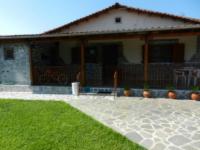 Haus kaufen Chalkidike Nea Plagia klein zk8iv1a3rns2