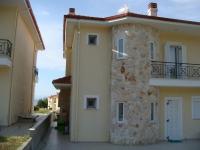 Haus kaufen Chalkidike Peukochori klein 2lke87o70ues