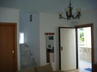 Haus kaufen Chalkidike Peukochori klein 2rs969cyvo8c