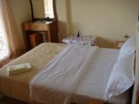 Haus kaufen Chalkidike Peukochori klein 4or5wcakd0hn