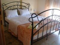 Haus kaufen Chalkidike Peukochori klein 4ub6h6r9jqfi