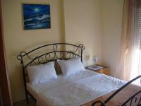 Haus kaufen Chalkidike Peukochori klein 5740b51egu9a