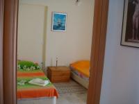 Haus kaufen Chalkidike Peukochori klein f1u9l52eizd3