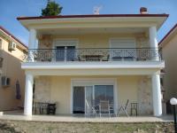 Haus kaufen Chalkidike Peukochori klein uw550992aemd