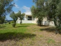 Haus kaufen Chalkidike Possidi klein j2n1h63s8uk9