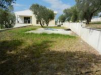 Haus kaufen Chalkidike Possidi klein t34z6wuocden