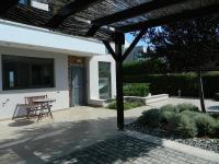 Haus kaufen Chalkidike Sani klein 6tcvql89dlac