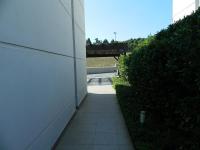 Haus kaufen Chalkidike Sani klein 6ygrdomes217