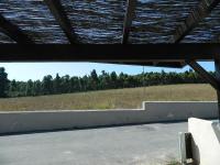 Haus kaufen Chalkidike Sani klein c6rhv5uo22ib