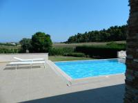 Haus kaufen Chalkidike Sani klein dxkamw1me1h5