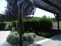 Haus kaufen Chalkidike Sani klein ru5l2ngosbxh