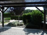 Haus kaufen Chalkidike Sani klein ulcmxeyabjo8