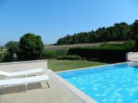 Haus kaufen Chalkidike Sani klein wfvwoiil1r5l