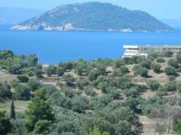 Haus kaufen Chalkidike Sithonia Neas Marmaras klein s3phnmvcxt06