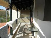 Haus kaufen Chalkidiki Flogita klein jow5qkvngbtm