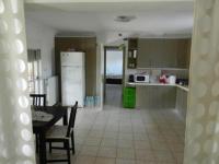 Haus kaufen Chalkidiki Flogita klein udvk9gg5wa5w