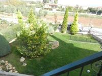 Haus kaufen Chalkidiki Flogita klein y3ttpxobnswf