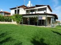 Haus kaufen Chalkidiki Flogita klein yx7dyu9mayti