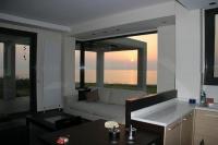 Haus kaufen Chalkidiki klein 19wf8ktl65r3