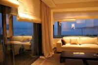 Haus kaufen Chalkidiki klein 1qiko7m5siut