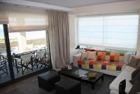 Haus kaufen Chalkidiki klein 24drxpctvva5