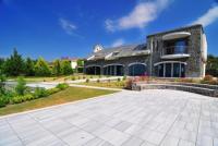 Haus kaufen Chalkidiki klein a0xkgep6g8tq