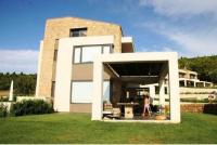 Haus kaufen Chalkidiki klein dp0wyp3yteqj