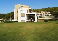 Haus kaufen Chalkidiki klein eypo1g7zjcyp